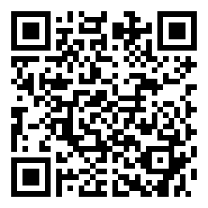  Авторизоваться через Telegram-бота 